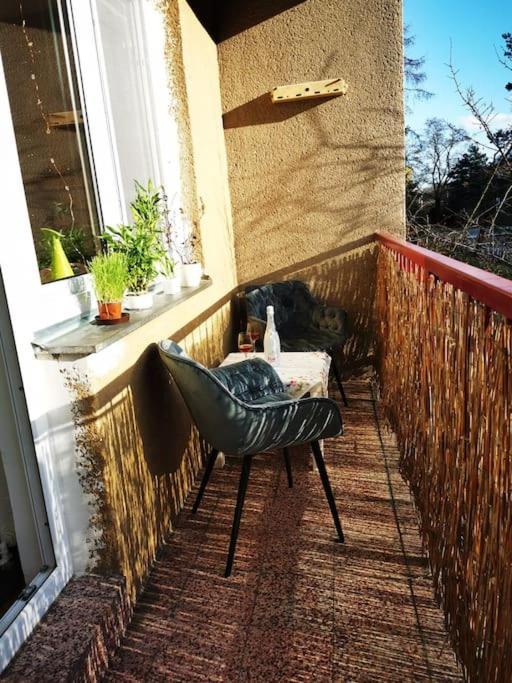 Ferienwohnung Cely Apartman Podlesi 54M2 S Dvema Balkony A S Novou Manzelskou Posteli, Zatim Neni Na Fotkach Brünn Exterior foto